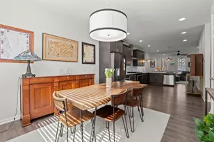 760 Aerial Way, Atlanta, GA 30312 - Photo 10