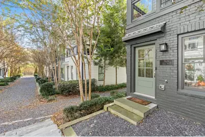 760 Aerial Way, Atlanta, GA 30312 - Photo 4