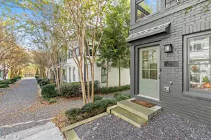 760 Aerial Way, Atlanta, GA 30312 - Photo 4