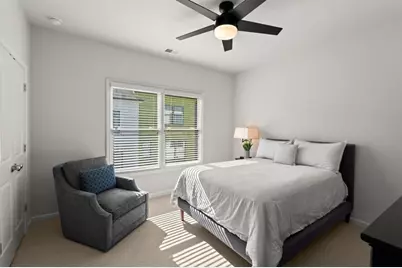 760 Aerial Way, Atlanta, GA 30312 - Photo 24