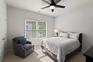 760 Aerial Way, Atlanta, GA 30312 - Photo 24