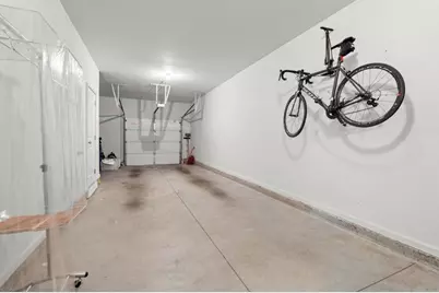 760 Aerial Way, Atlanta, GA 30312 - Photo 28