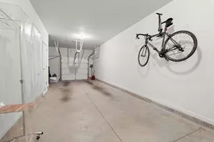 760 Aerial Way, Atlanta, GA 30312 - Photo 28