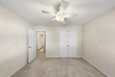 510 Keeneland Avenue, Woodstock, GA 30189 - Photo 22