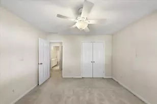 510 Keeneland Ave, Woodstock, GA 30189 - Photo 22