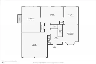 510 Keeneland Ave, Woodstock, GA 30189 - Photo 36