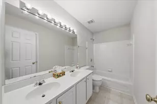 510 Keeneland Ave, Woodstock, GA 30189 - Photo 24