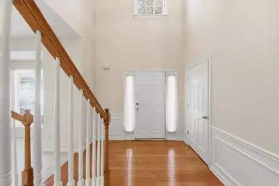 510 Keeneland Avenue, Woodstock, GA 30189 - Photo 2