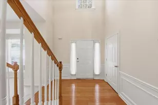 510 Keeneland Ave, Woodstock, GA 30189 - Photo 2