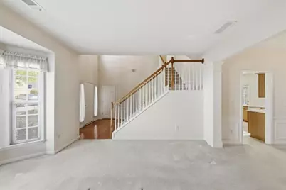 510 Keeneland Avenue, Woodstock, GA 30189 - Photo 4