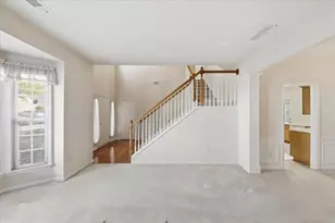 510 Keeneland Ave, Woodstock, GA 30189 - Photo 4