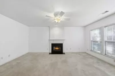 510 Keeneland Avenue, Woodstock, GA 30189 - Photo 12