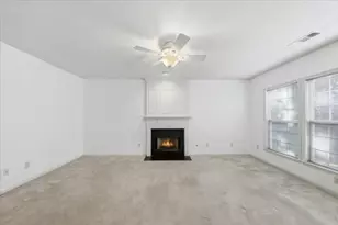 510 Keeneland Ave, Woodstock, GA 30189 - Photo 12