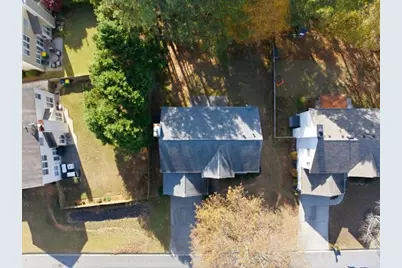 510 Keeneland Avenue, Woodstock, GA 30189 - Photo 30