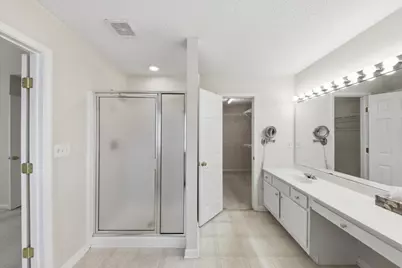 510 Keeneland Avenue, Woodstock, GA 30189 - Photo 18