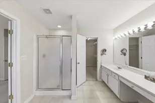 510 Keeneland Ave, Woodstock, GA 30189 - Photo 18