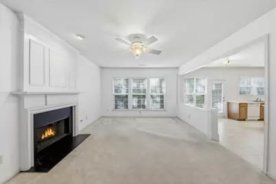 510 Keeneland Avenue, Woodstock, GA 30189 - Photo 10