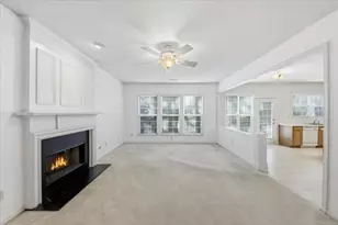 510 Keeneland Ave, Woodstock, GA 30189 - Photo 10