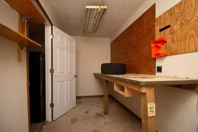 126 Wildwood Road, Stockbridge, GA 30281 - Photo 10