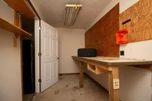 126 Wildwood Rd, Stockbridge, GA 30281 - Photo 10