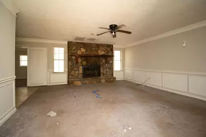 126 Wildwood Road, Stockbridge, GA 30281 - Photo 2
