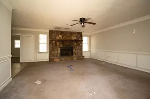 126 Wildwood Rd, Stockbridge, GA 30281 - Photo 2