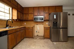 126 Wildwood Rd, Stockbridge, GA 30281 - Photo 4