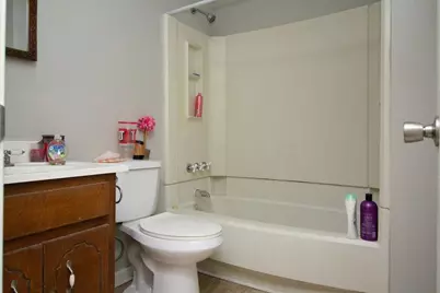 126 Wildwood Road, Stockbridge, GA 30281 - Photo 6