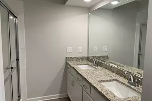 1107 Lucan Ln, Lawrenceville, GA 30043 - Photo 12