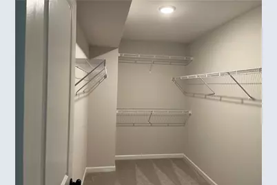 1107 Lucan Lane #WC2.1, Lawrenceville, GA 30043 - Photo 14