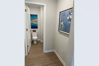 1107 Lucan Lane #WC2.1, Lawrenceville, GA 30043 - Photo 4