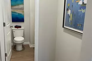 1107 Lucan Ln, Lawrenceville, GA 30043 - Photo 4