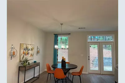 1107 Lucan Lane #WC2.1, Lawrenceville, GA 30043 - Photo 10