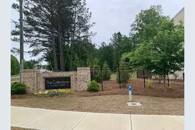 1107 Lucan Lane #WC2.1, Lawrenceville, GA 30043 - Photo 2