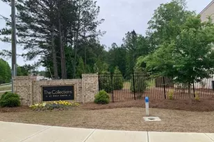 1107 Lucan Ln, Lawrenceville, GA 30043 - Photo 2