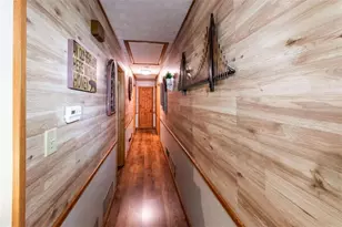 261 Clayton Trail, Canton, GA 30114 - Photo 10