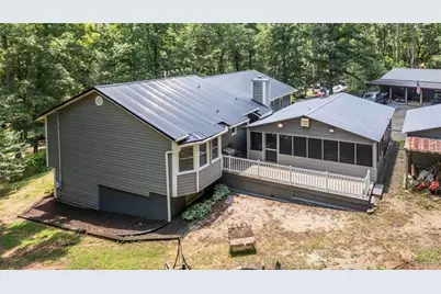 261 Clayton Trail, Canton, GA 30114 - Photo 1