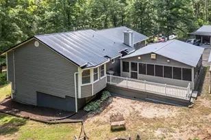 261 Clayton Trail, Canton, GA 30114 - Photo 1