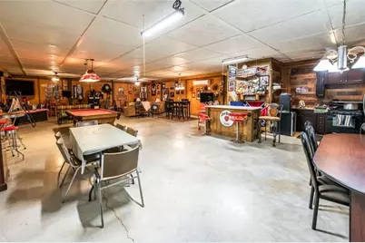 261 Clayton Trail, Canton, GA 30114 - Photo 24