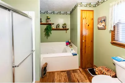 261 Clayton Trail, Canton, GA 30114 - Photo 12