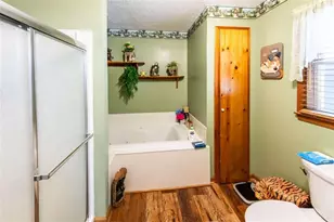 261 Clayton Trail, Canton, GA 30114 - Photo 12