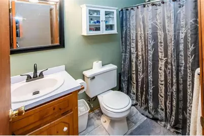 261 Clayton Trail, Canton, GA 30114 - Photo 18