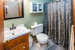 261 Clayton Trail, Canton, GA 30114 - Photo 18