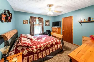 261 Clayton Trail, Canton, GA 30114 - Photo 14