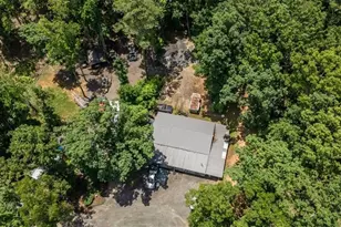 261 Clayton Trail, Canton, GA 30114 - Photo 36