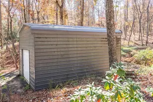 261 Clayton Trail, Canton, GA 30114 - Photo 30