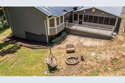 261 Clayton Trail, Canton, GA 30114 - Photo 2