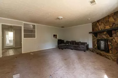 137 Springvalley Circle, Stockbridge, GA 30281 - Photo 4