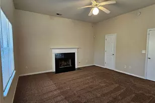 6720 Manor Creek Dr, Douglasville, GA 30135 - Photo 12