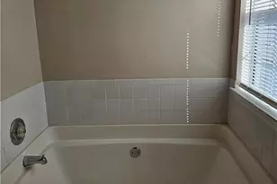 6720 Manor Creek Dr, Douglasville, GA 30135 - Photo 32